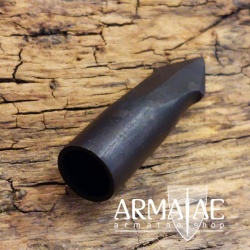 Geschmiedete Spitze für Armbrustbolzen auf https://armatae.shop Geschmiedete Spitze für Armbrustbolzen auf https://armatae.shop