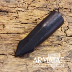 Geschmiedete Spitze für Armbrustbolzen auf https://armatae.shop Geschmiedete Spitze für Armbrustbolzen auf https://armatae.shop