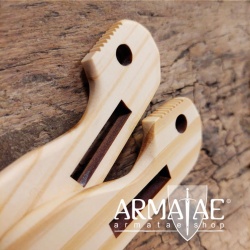 Wikinger TaschenbĂĽgel, Haithabu, Birka, Viborg auf https://armatae.shop Wikinger TaschenbĂĽgel, Haithabu, Birka, Viborg auf https://armatae.shop
