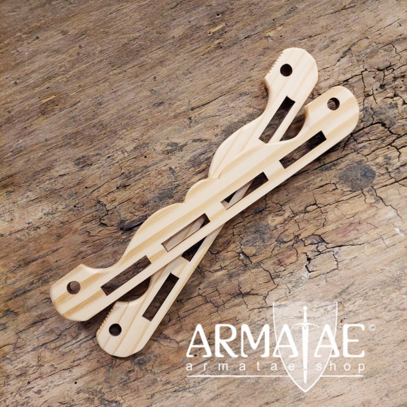 Wikinger TaschenbĂĽgel, Haithabu, Birka, Viborg auf https://armatae.shop Wikinger TaschenbĂĽgel, Haithabu, Birka, Viborg auf https://armatae.shop