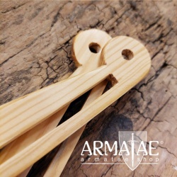Wikinger Taschenbügel, Haithabu, Birka, Viborg auf https://armatae.shop Wikinger Taschenbügel, Haithabu, Birka, Viborg auf https://armatae.shop