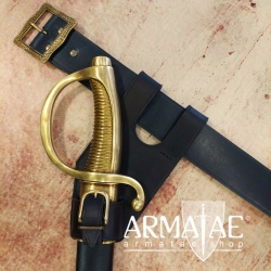Briquet Säbel Marto Komplettset 398.1S exklusiv auf https://armatae.shop Briquet Säbel Marto Komplettset 398.1S exklusiv auf https://armatae.shop