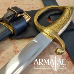 Briquet Säbel Marto Komplettset 398.1S exklusiv auf https://armatae.shop Briquet Säbel Marto Komplettset 398.1S exklusiv auf https://armatae.shop