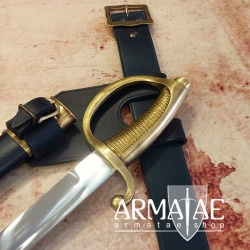 Briquet Säbel Marto Komplettset 398.1S exklusiv auf https://armatae.shop Briquet Säbel Marto Komplettset 398.1S exklusiv auf https://armatae.shop