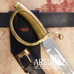 Briquet Säbel Marto Komplettset 398.1S exklusiv auf https://armatae.shop Briquet Säbel Marto Komplettset 398.1S exklusiv auf https://armatae.shop