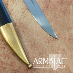Briquet Säbel Marto Komplettset 398.1S exklusiv auf https://armatae.shop Briquet Säbel Marto Komplettset 398.1S exklusiv auf https://armatae.shop