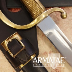 Briquet Säbel Marto Komplettset 398.1S exklusiv auf https://armatae.shop Briquet Säbel Marto Komplettset 398.1S exklusiv auf https://armatae.shop