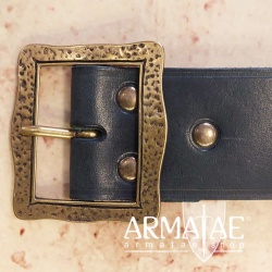 Briquet Säbel Marto Komplettset 398.1S exklusiv auf https://armatae.shop Briquet Säbel Marto Komplettset 398.1S exklusiv auf https://armatae.shop
