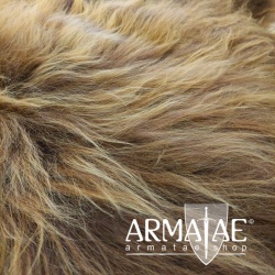 Island Schaffell XL Naturbunt 100 % Natur Made in EU auf https://armatae.shop Island Schaffell XL Naturbunt 100 % Natur Made in EU auf https://armatae.shop