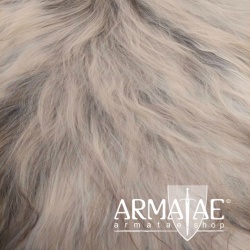 Island Schaffell XL Naturbunt 100 % Natur Made in EU auf https://armatae.shop Island Schaffell XL Naturbunt 100 % Natur Made in EU auf https://armatae.shop