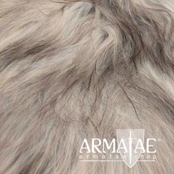 Island Schaffell XL Naturbunt 100 % Natur Made in EU auf https://armatae.shop Island Schaffell XL Naturbunt 100 % Natur Made in EU auf https://armatae.shop