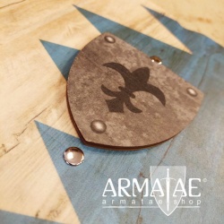 Kinder Ritterschild ESC-REL17 auf https://armatae.shop Kinder Ritterschild ESC-REL17 auf https://armatae.shop