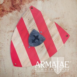 Kinder Ritterschild ESC-REL17 auf https://armatae.shop Kinder Ritterschild ESC-REL17 auf https://armatae.shop