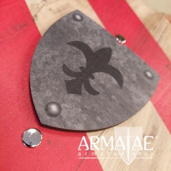 Kinder Ritterschild ESC-REL17 auf https://armatae.shop Kinder Ritterschild ESC-REL17 auf https://armatae.shop
