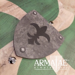 Kinder Ritterschild ESC-REL17 auf https://armatae.shop Kinder Ritterschild ESC-REL17 auf https://armatae.shop