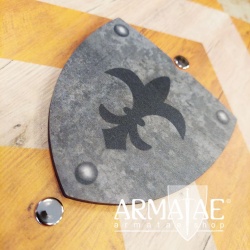 Kinder Ritterschild ESC-REL17 auf https://armatae.shop Kinder Ritterschild ESC-REL17 auf https://armatae.shop