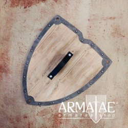 Kinder Ritterschild ESC-REL17 auf https://armatae.shop Kinder Ritterschild ESC-REL17 auf https://armatae.shop