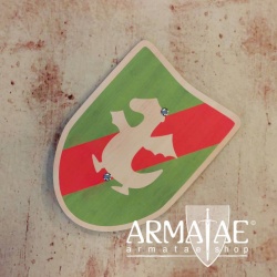 Kinder Ritterschild Bambini ESCXS-MED auf https://armatae.shop Kinder Ritterschild Bambini ESCXS-MED auf https://armatae.shop