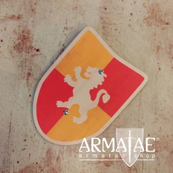 Kinder Ritterschild Bambini ESCXS-MED auf https://armatae.shop Kinder Ritterschild Bambini ESCXS-MED auf https://armatae.shop