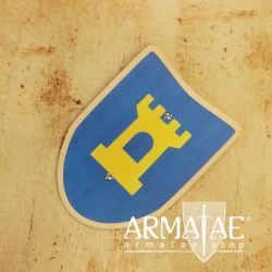 Kinder Ritterschild Bambini ESCXS-MED auf https://armatae.shop Kinder Ritterschild Bambini ESCXS-MED auf https://armatae.shop