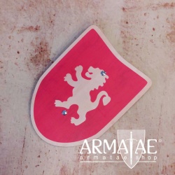 Kinder Ritterschild Bambini ESCXS-MED auf https://armatae.shop Kinder Ritterschild Bambini ESCXS-MED auf https://armatae.shop