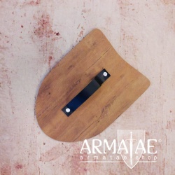 Kinder Ritterschild Bambini ESCXS-MED auf https://armatae.shop Kinder Ritterschild Bambini ESCXS-MED auf https://armatae.shop