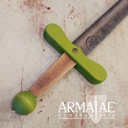 Kinderschwert, Holzschwert, Spielschwert ES53-ME1 auf https://armatae.shop Kinderschwert, Holzschwert, Spielschwert ES53-ME1 auf https://armatae.shop