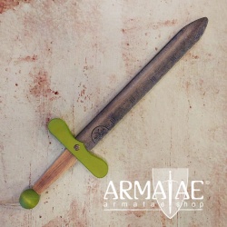 Kinderschwert, Holzschwert, Spielschwert ES53-ME1 auf https://armatae.shop Kinderschwert, Holzschwert, Spielschwert ES53-ME1 auf https://armatae.shop