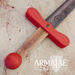 Kinderschwert, Holzschwert, Spielschwert ES53-ME1 auf https://armatae.shop Kinderschwert, Holzschwert, Spielschwert ES53-ME1 auf https://armatae.shop