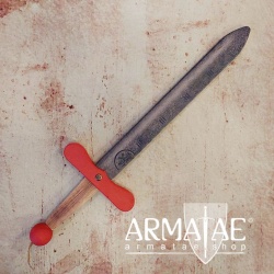 Kinderschwert, Holzschwert, Spielschwert ES53-ME1 auf https://armatae.shop Kinderschwert, Holzschwert, Spielschwert ES53-ME1 auf https://armatae.shop