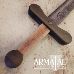Kinderschwert, Holzschwert, Spielschwert ES53-ME1 auf https://armatae.shop Kinderschwert, Holzschwert, Spielschwert ES53-ME1 auf https://armatae.shop