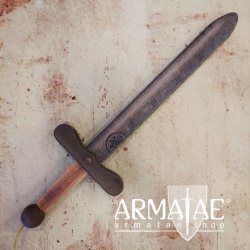Kinderschwert, Holzschwert, Spielschwert ES53-ME1 auf https://armatae.shop Kinderschwert, Holzschwert, Spielschwert ES53-ME1 auf https://armatae.shop