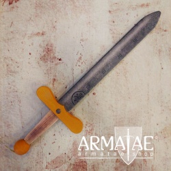 Kinderschwert, Holzschwert, Spielschwert ES53-ME1 auf https://armatae.shop Kinderschwert, Holzschwert, Spielschwert ES53-ME1 auf https://armatae.shop