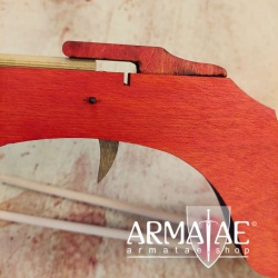 Kinder Armbrust Pistole mit 3 Bolzen auf https://armatae.shop Kinder Armbrust Pistole mit 3 Bolzen auf https://armatae.shop
