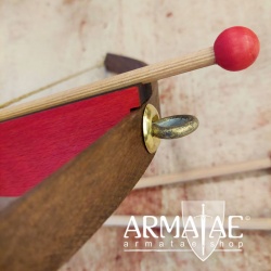 Kinder Armbrust Pistole mit 3 Bolzen auf https://armatae.shop Kinder Armbrust Pistole mit 3 Bolzen auf https://armatae.shop