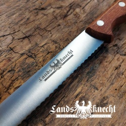 Landsknecht Messer auf https://armatae.shop Landsknecht Messer auf https://armatae.shop