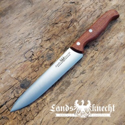 18 cm Kochmesser |...
