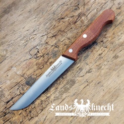 Marke Landsknecht Messer auf https://armatae.shop