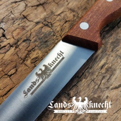 Marke Landsknecht Messer auf https://armatae.shop Marke Landsknecht Messer auf https://armatae.shop