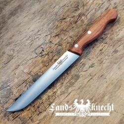 Marke Landsknecht Messer auf https://armatae.shop