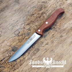 Marke Landsknecht Messer auf https://armatae.shop