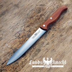 Marke Landsknecht Messer auf https://armatae.shop