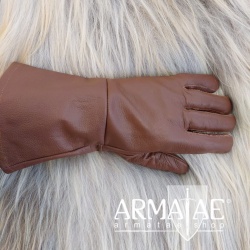 High Quality Lederhandschuhe nach historischem Vorbild auf https://armatae.shop High Quality Lederhandschuhe nach historischem Vorbild auf https://armatae.shop