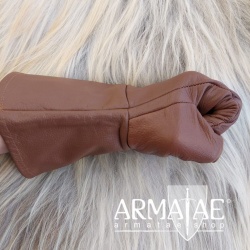High Quality Lederhandschuhe nach historischem Vorbild auf https://armatae.shop High Quality Lederhandschuhe nach historischem Vorbild auf https://armatae.shop