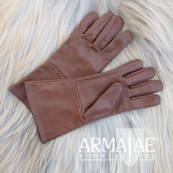 High Quality Lederhandschuhe nach historischem Vorbild auf https://armatae.shop High Quality Lederhandschuhe nach historischem Vorbild auf https://armatae.shop