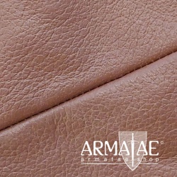 High Quality Lederhandschuhe nach historischem Vorbild auf https://armatae.shop High Quality Lederhandschuhe nach historischem Vorbild auf https://armatae.shop