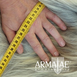 High Quality Lederhandschuhe nach historischem Vorbild auf https://armatae.shop High Quality Lederhandschuhe nach historischem Vorbild auf https://armatae.shop