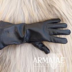 High Quality Lederhandschuhe nach historischem Vorbild auf https://armatae.shop High Quality Lederhandschuhe nach historischem Vorbild auf https://armatae.shop