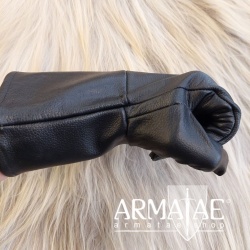 High Quality Lederhandschuhe nach historischem Vorbild auf https://armatae.shop High Quality Lederhandschuhe nach historischem Vorbild auf https://armatae.shop