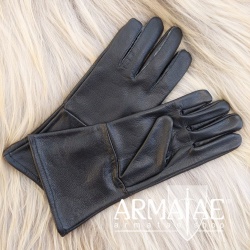 High Quality Lederhandschuhe nach historischem Vorbild auf https://armatae.shop High Quality Lederhandschuhe nach historischem Vorbild auf https://armatae.shop